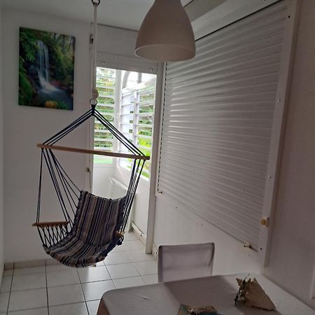 Appartement D'Zil เลอโกซิเยร์ ภายนอก รูปภาพ
