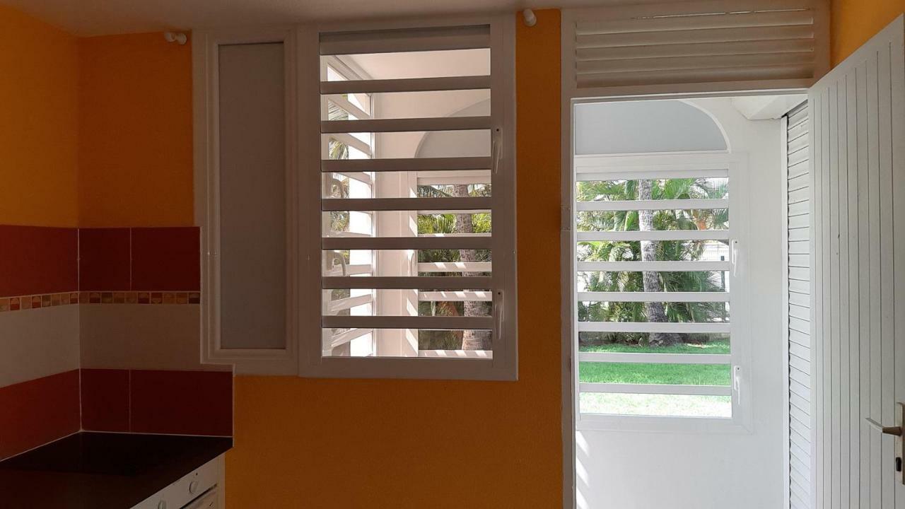 Appartement D'Zil เลอโกซิเยร์ ภายนอก รูปภาพ