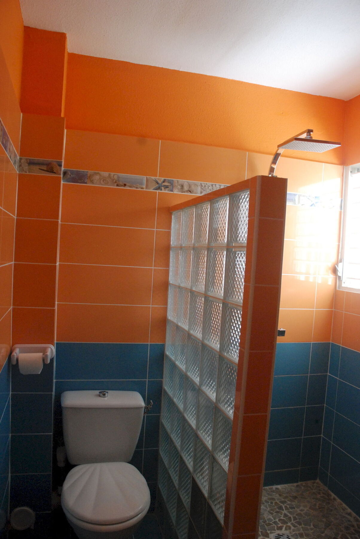 Appartement D'Zil เลอโกซิเยร์ ภายนอก รูปภาพ